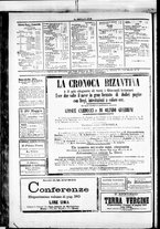 giornale/RML0033708/1883/maggio/60