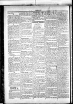 giornale/RML0033708/1883/maggio/62