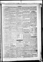 giornale/RML0033708/1883/maggio/63