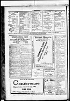 giornale/RML0033708/1883/maggio/64