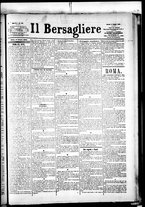 giornale/RML0033708/1883/maggio/65