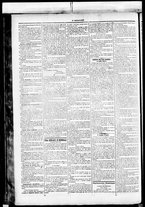 giornale/RML0033708/1883/maggio/66