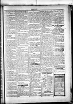 giornale/RML0033708/1883/maggio/67