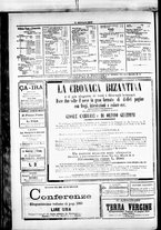 giornale/RML0033708/1883/maggio/68