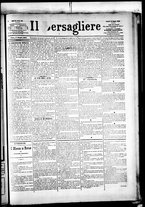 giornale/RML0033708/1883/maggio/69