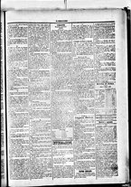 giornale/RML0033708/1883/maggio/7