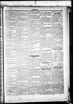 giornale/RML0033708/1883/maggio/71