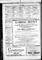 giornale/RML0033708/1883/maggio/72