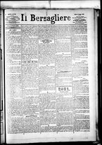 giornale/RML0033708/1883/maggio/73