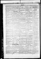 giornale/RML0033708/1883/maggio/74