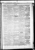 giornale/RML0033708/1883/maggio/75