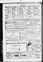 giornale/RML0033708/1883/maggio/76