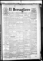 giornale/RML0033708/1883/maggio/77
