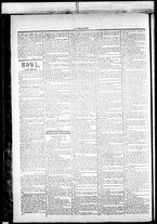 giornale/RML0033708/1883/maggio/78