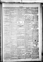 giornale/RML0033708/1883/maggio/79