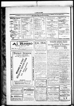 giornale/RML0033708/1883/maggio/8