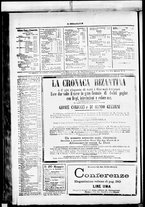 giornale/RML0033708/1883/maggio/80