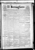 giornale/RML0033708/1883/maggio/81