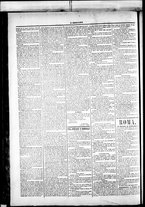 giornale/RML0033708/1883/maggio/82