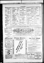 giornale/RML0033708/1883/maggio/84