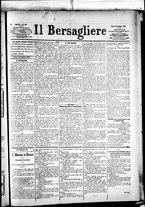 giornale/RML0033708/1883/maggio/85