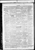 giornale/RML0033708/1883/maggio/86