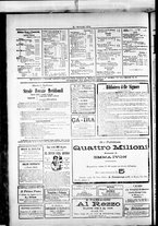 giornale/RML0033708/1883/maggio/88