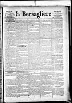 giornale/RML0033708/1883/maggio/9