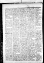 giornale/RML0033708/1883/maggio/93