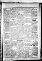 giornale/RML0033708/1883/maggio/94