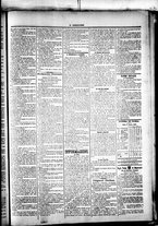 giornale/RML0033708/1883/maggio/94