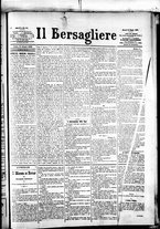 giornale/RML0033708/1883/maggio/96