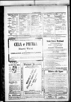 giornale/RML0033708/1883/maggio/99