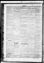 giornale/RML0033708/1883/marzo/10
