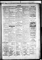 giornale/RML0033708/1883/marzo/11