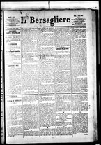 giornale/RML0033708/1883/marzo/117