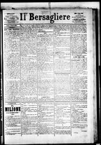 giornale/RML0033708/1883/marzo/13