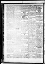 giornale/RML0033708/1883/marzo/14