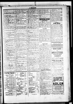 giornale/RML0033708/1883/marzo/15