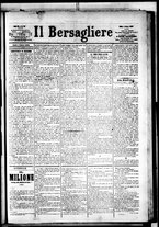 giornale/RML0033708/1883/marzo/17