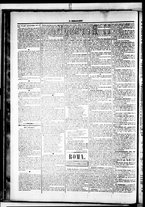 giornale/RML0033708/1883/marzo/18