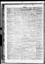 giornale/RML0033708/1883/marzo/2