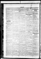 giornale/RML0033708/1883/marzo/22