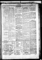 giornale/RML0033708/1883/marzo/27