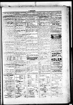 giornale/RML0033708/1883/marzo/3