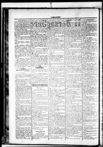 giornale/RML0033708/1883/marzo/30