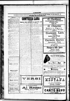 giornale/RML0033708/1883/marzo/32