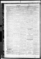 giornale/RML0033708/1883/marzo/34
