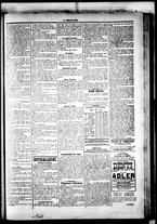 giornale/RML0033708/1883/marzo/35