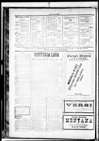 giornale/RML0033708/1883/marzo/36